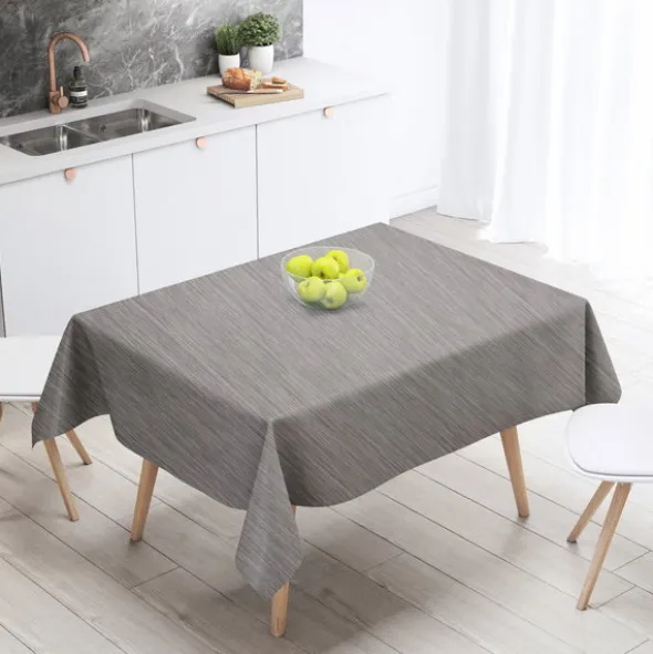 Cerata Na Stół Obrus Ceratowy 140 x 140 Gosia 75