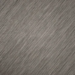 Cerata Na Stół Obrus Ceratowy 140 x 140 Gosia 75