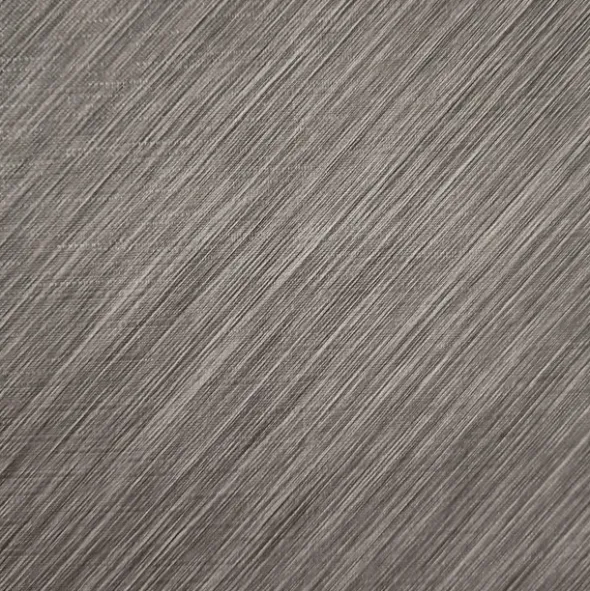 Cerata Na Stół Obrus Ceratowy 140 x 200 Gosia 75