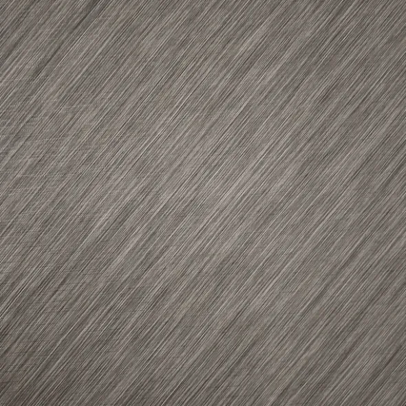 Cerata Na Stół Obrus Ceratowy 140 x 200 Gosia 75