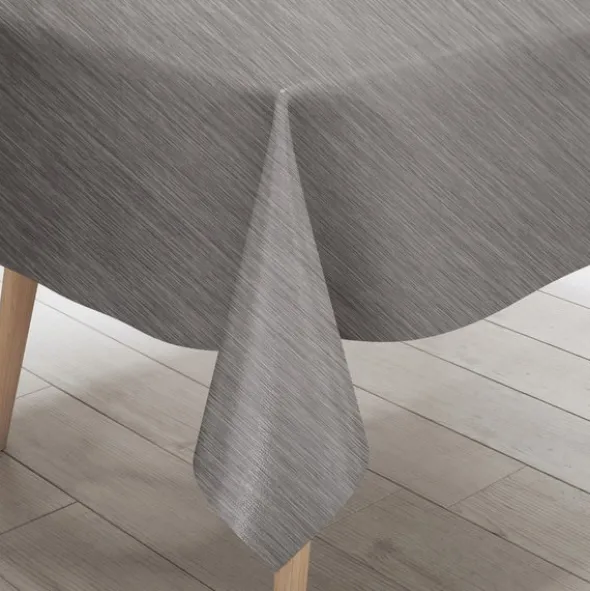 Cerata Na Stół Obrus Ceratowy 140 x 240 Gosia 75