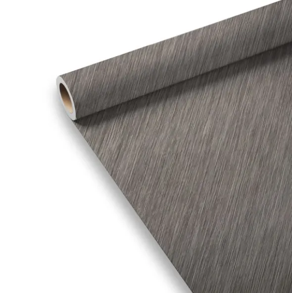 Cerata Na Stół Obrus Ceratowy 140 x 300 Gosia 75
