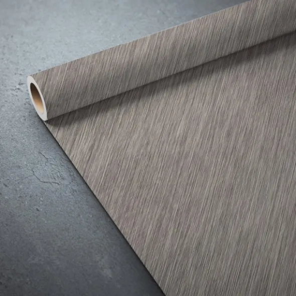 Cerata Na Stół Obrus Ceratowy 140 x 350 Gosia 75