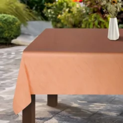 Cerata Na Stół Obrus Ceratowy 140 x 140 Gosia 76