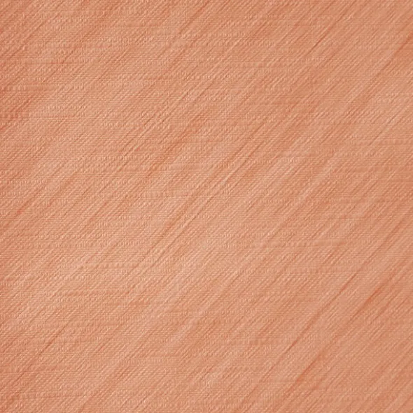 Cerata Na Stół Obrus Ceratowy 140 x 140 Gosia 76