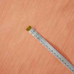 Cerata Na Stół Obrus Ceratowy 140 x 160 Gosia 76