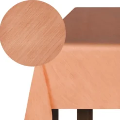 Cerata Na Stół Obrus Ceratowy 140 x 180 Gosia 76
