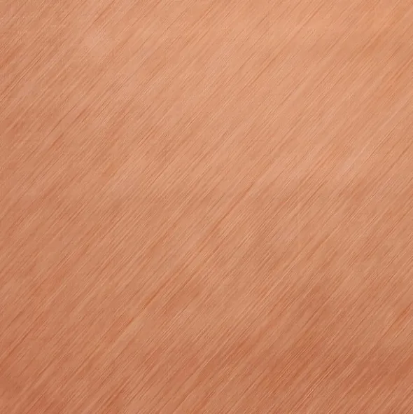 Cerata Na Stół Obrus Ceratowy 140 x 180 Gosia 76