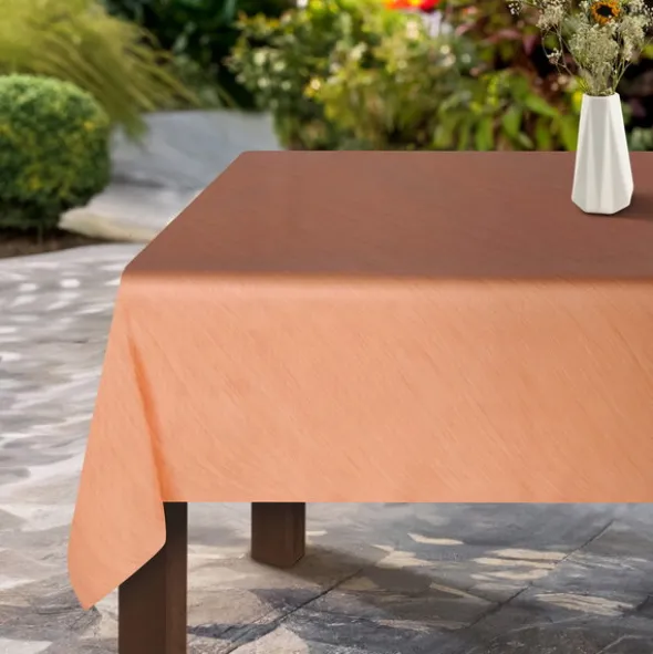 Cerata Na Stół Obrus Ceratowy 140 x 180 Gosia 76