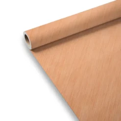 Cerata Na Stół Obrus Ceratowy 140 x 180 Gosia 76