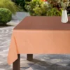 Cerata Na Stół Obrus Ceratowy 140 x 220 Gosia 76