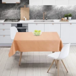 Cerata Na Stół Obrus Ceratowy 140 x 240 Gosia 76