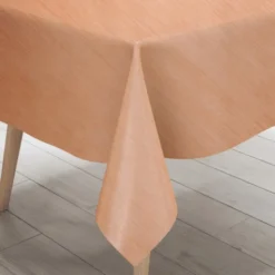 Cerata Na Stół Obrus Ceratowy 140 x 280 Gosia 76