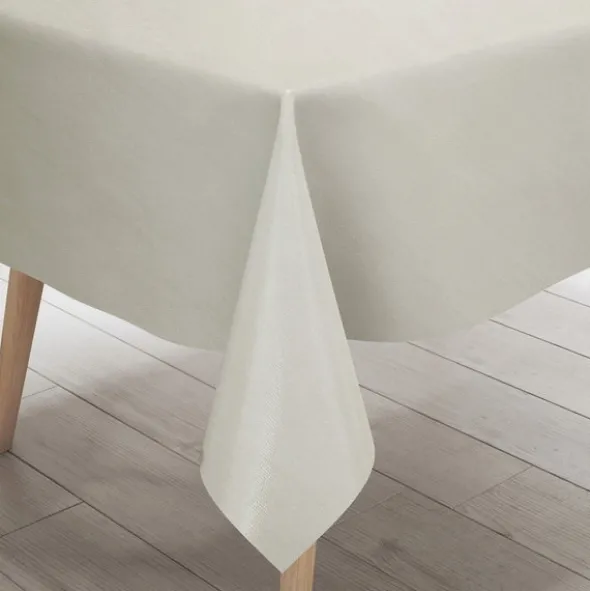 Cerata Na Stół Obrus Ceratowy 140 x 160 Gosia 77