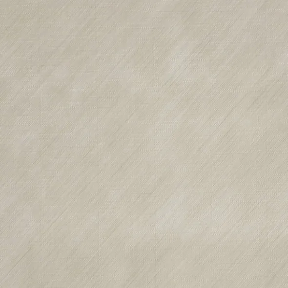 Cerata Na Stół Obrus Ceratowy 140 x 160 Gosia 77