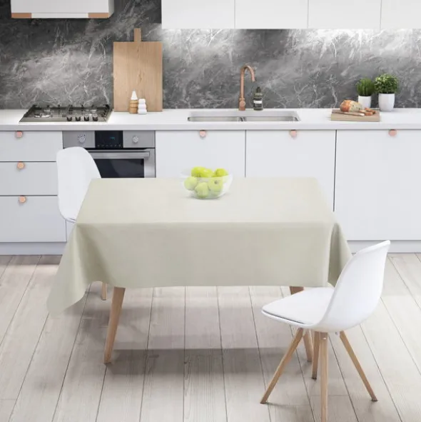 Cerata Na Stół Obrus Ceratowy 140 x 260 Gosia 77