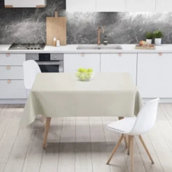 Cerata Na Stół Obrus Ceratowy 140 x 300 Gosia 77