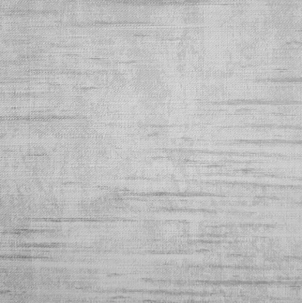 Cerata Na Stół Obrus Ceratowy 140 x 220 Gosia 78