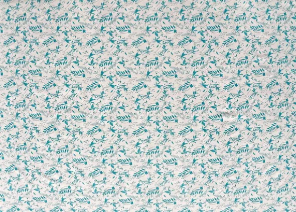 Cerata Na Stół Obrus Ceratowy 140 x 200 Gosia 03