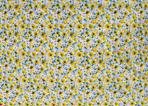 Cerata Na Stół Obrus Ceratowy 140 x 200 Gosia 09