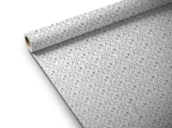 Cerata Na Stół Obrus Ceratowy 140 x 240 Gosia 13