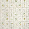Cerata Na Stół Obrus Ceratowy 140 x 300 Gosia 65