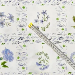 Cerata Na Stół Obrus Ceratowy 140 x 400 Gosia 66