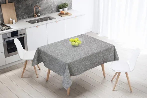 Cerata Na Stół Obrus Ceratowy 140 x 300 Gosia 26