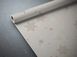 Cerata Świąteczna Na Stół Obrus Ceratowy 140 x 220 Gosia 63