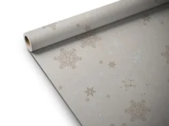 Cerata Świąteczna Na Stół Obrus Ceratowy 140 x 220 Gosia 63