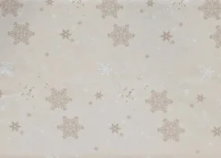 Cerata Świąteczna Na Stół Obrus Ceratowy 140 x 220 Gosia 63