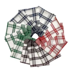 Ścierki Kuchenne 45 x 70 Zestaw 12sz