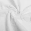 Dywanik Łazienkowy Sora 50 x 7001 400 g/m2 Biały