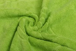 Dywanik Łazienkowy Sora 50 x 7012 650 g/m2 Lime