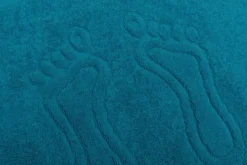 Dywanik Łazienkowy Sora 50 x 7022 650 g/m2 Mineral