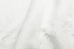Dywan 40 x 60 Miękki Pluszowy Futerkowy Rabbit 113