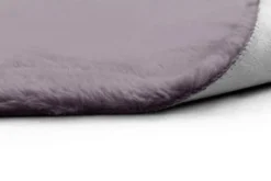 Dywan 40 x 60 Miękki Pluszowy Futerkowy Rabbit 112