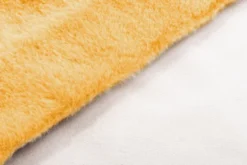 Dywan 40 x 60 Miękki Pluszowy Futerkowy Rabbit 110