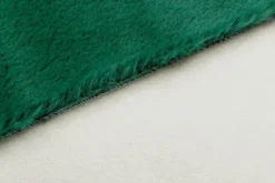 Dywan 60 x 90 Miękki Pluszowy Futerkowy Rabbit 114