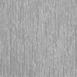 Firana Dekoracyjna Belissa 140 x 300 Taśma Biały
