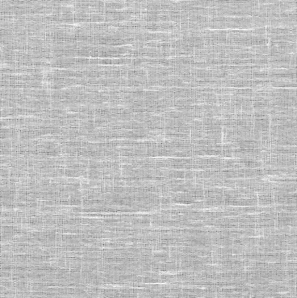 Firana Dekoracyjna Sandra 140 x 250 Przelotki Bia