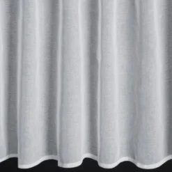 Firana Dekoracyjna Sevilla na Szelkach 30 x 150 Bi