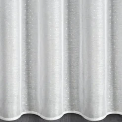 Firana Dekoracyjna Sibel 300 x 150 Bi+Sza Taśma