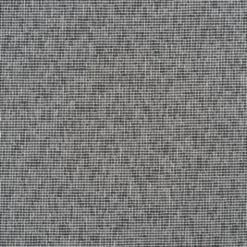 Firana Dekoracyjna Tamina 140 x 270 Taśma Biały