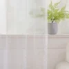 Firana Dekoracyjna 300 x 250 Taśma Cruz Woal 02