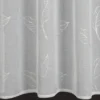 Firana 140 x 250 Dekoracyjna Przelotki Sisi B+Sre