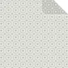 Koc Akryl Ibena Lojo 2175-80075x100