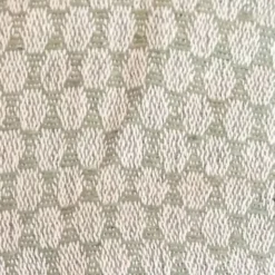 Koc 150 x 200 Bawełniany Boho Aredo 13 Butelka