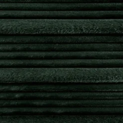 Koc 150 x 200 Flanelowy Tłoczony Nina C.Ziel