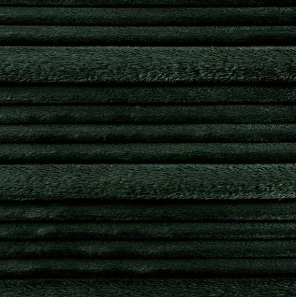 Koc 150 x 200 Flanelowy Tłoczony Nina C.Ziel